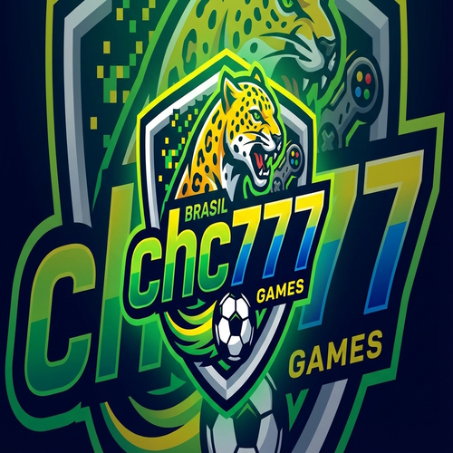 Logo chc777